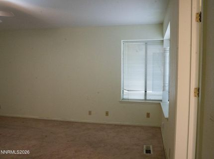 2285 Hedgewood Drive, Reno, NV 89509 Photo