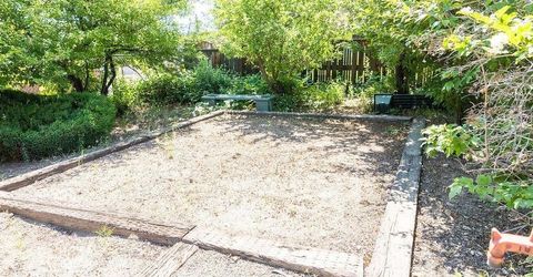 2285 Hedgewood Drive, Reno, NV 89509 Photo