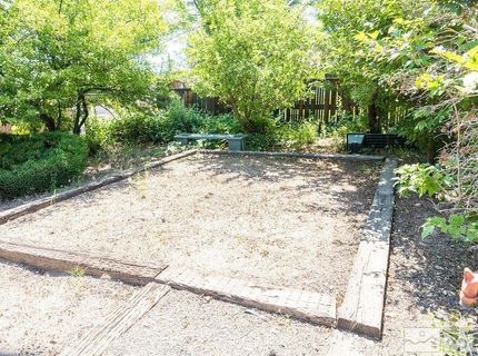 2285 Hedgewood Drive, Reno, NV 89509 Photo