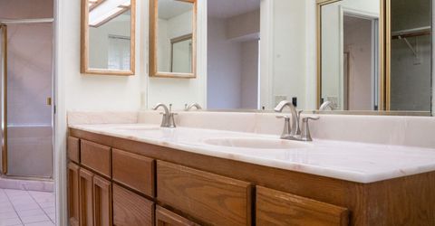 2285 Hedgewood Drive, Reno, NV 89509 Photo