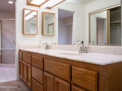 2285 Hedgewood Drive, Reno, NV 89509 Photo