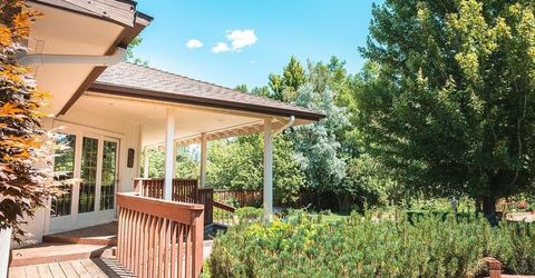2285 Hedgewood Drive, Reno, NV 89509 Photo