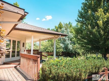 2285 Hedgewood Drive, Reno, NV 89509 Photo
