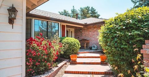 2285 Hedgewood Drive, Reno, NV 89509 Photo