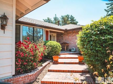 2285 Hedgewood Drive, Reno, NV 89509 Photo