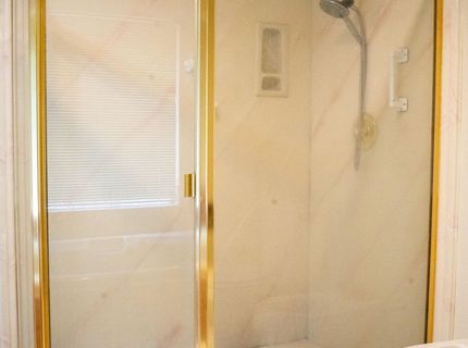 2285 Hedgewood Drive, Reno, NV 89509 Photo