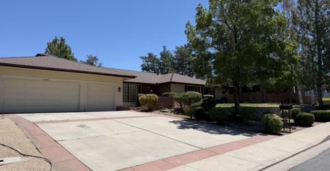 2285 Hedgewood Drive, Reno, NV 89509 Photo
