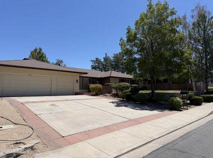 2285 Hedgewood Drive, Reno, NV 89509 Photo