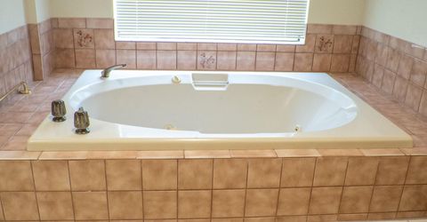 2285 Hedgewood Drive, Reno, NV 89509 Photo
