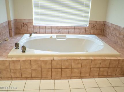 2285 Hedgewood Drive, Reno, NV 89509 Photo