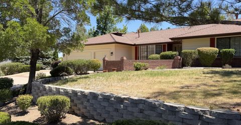 2285 Hedgewood Drive, Reno, NV 89509 Photo