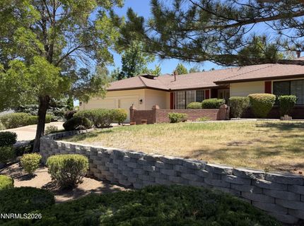 2285 Hedgewood Drive, Reno, NV 89509 Photo