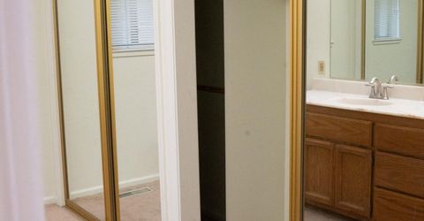 2285 Hedgewood Drive, Reno, NV 89509 Photo