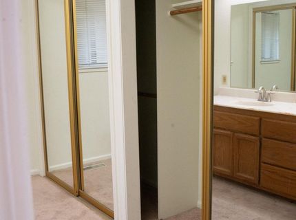 2285 Hedgewood Drive, Reno, NV 89509 Photo
