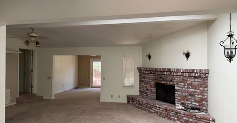 2285 Hedgewood Drive, Reno, NV 89509 Photo