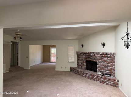 2285 Hedgewood Drive, Reno, NV 89509 Photo