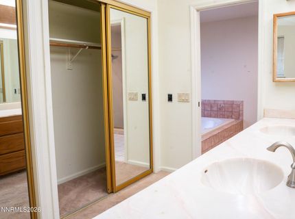 2285 Hedgewood Drive, Reno, NV 89509 Photo