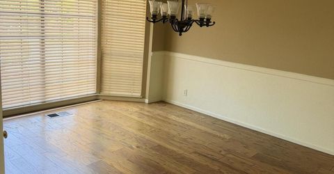 2285 Hedgewood Drive, Reno, NV 89509 Photo