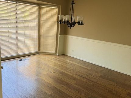 2285 Hedgewood Drive, Reno, NV 89509 Photo