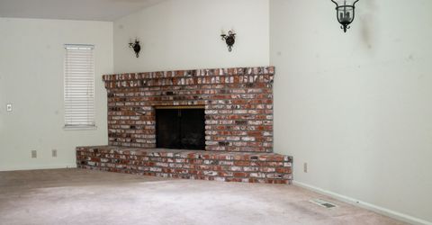 2285 Hedgewood Drive, Reno, NV 89509 Photo