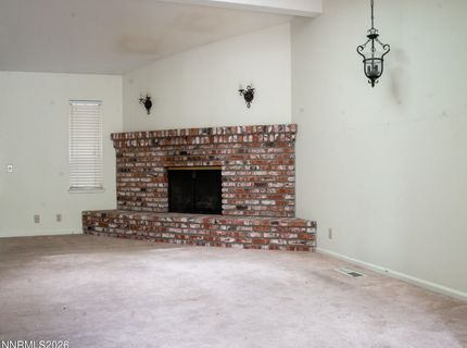 2285 Hedgewood Drive, Reno, NV 89509 Photo