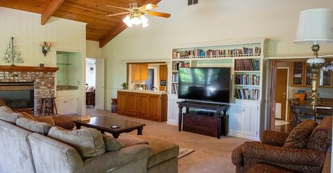 2285 Hedgewood Drive, Reno, NV 89509 Photo