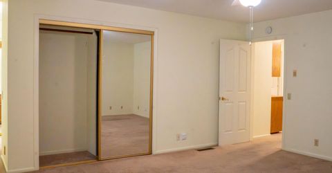 2285 Hedgewood Drive, Reno, NV 89509 Photo
