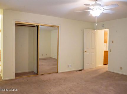 2285 Hedgewood Drive, Reno, NV 89509 Photo