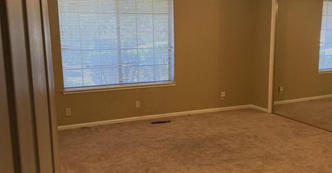 2285 Hedgewood Drive, Reno, NV 89509 Photo