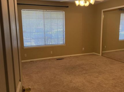 2285 Hedgewood Drive, Reno, NV 89509 Photo