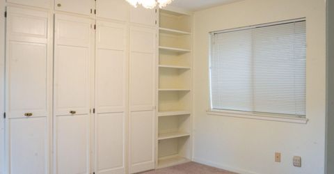 2285 Hedgewood Drive, Reno, NV 89509 Photo