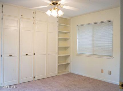 2285 Hedgewood Drive, Reno, NV 89509 Photo