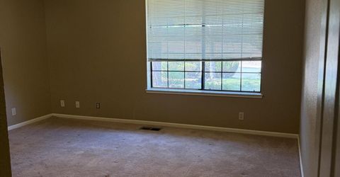 2285 Hedgewood Drive, Reno, NV 89509 Photo