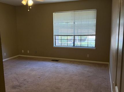 2285 Hedgewood Drive, Reno, NV 89509 Photo