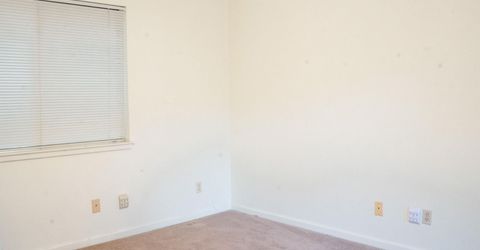 2285 Hedgewood Drive, Reno, NV 89509 Photo