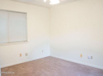 2285 Hedgewood Drive, Reno, NV 89509 Photo