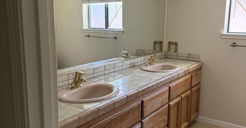 2285 Hedgewood Drive, Reno, NV 89509 Photo