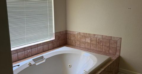 2285 Hedgewood Drive, Reno, NV 89509 Photo