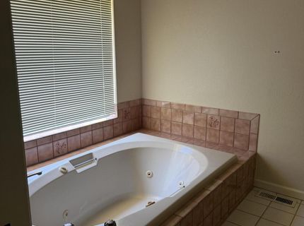 2285 Hedgewood Drive, Reno, NV 89509 Photo
