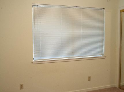 2285 Hedgewood Drive, Reno, NV 89509 Photo