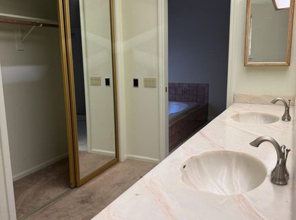 2285 Hedgewood Drive, Reno, NV 89509 Photo