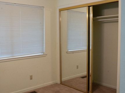 2285 Hedgewood Drive, Reno, NV 89509 Photo