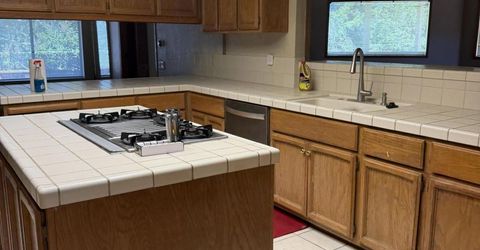 2285 Hedgewood Drive, Reno, NV 89509 Photo