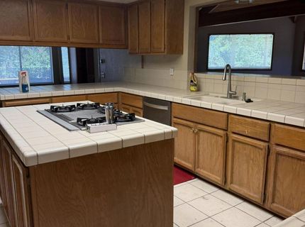 2285 Hedgewood Drive, Reno, NV 89509 Photo