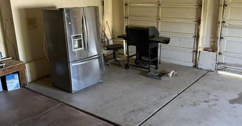 2285 Hedgewood Drive, Reno, NV 89509 Photo