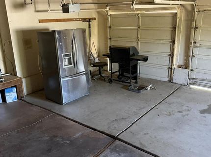 2285 Hedgewood Drive, Reno, NV 89509 Photo