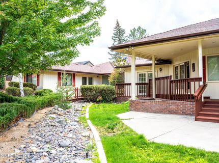 2285 Hedgewood Drive, Reno, NV 89509 Photo