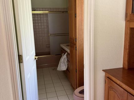 2285 Hedgewood Drive, Reno, NV 89509 Photo