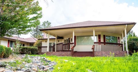 2285 Hedgewood Drive, Reno, NV 89509 Photo