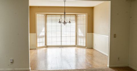 2285 Hedgewood Drive, Reno, NV 89509 Photo